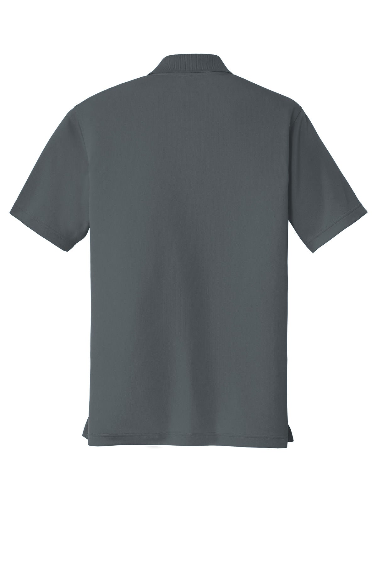 Port Authority K110 Graphite