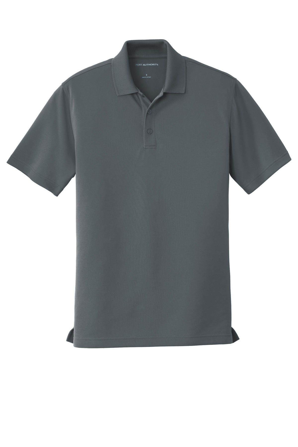 Port Authority K110 Graphite