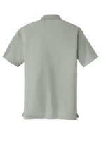 Port Authority K110 Gusty Grey