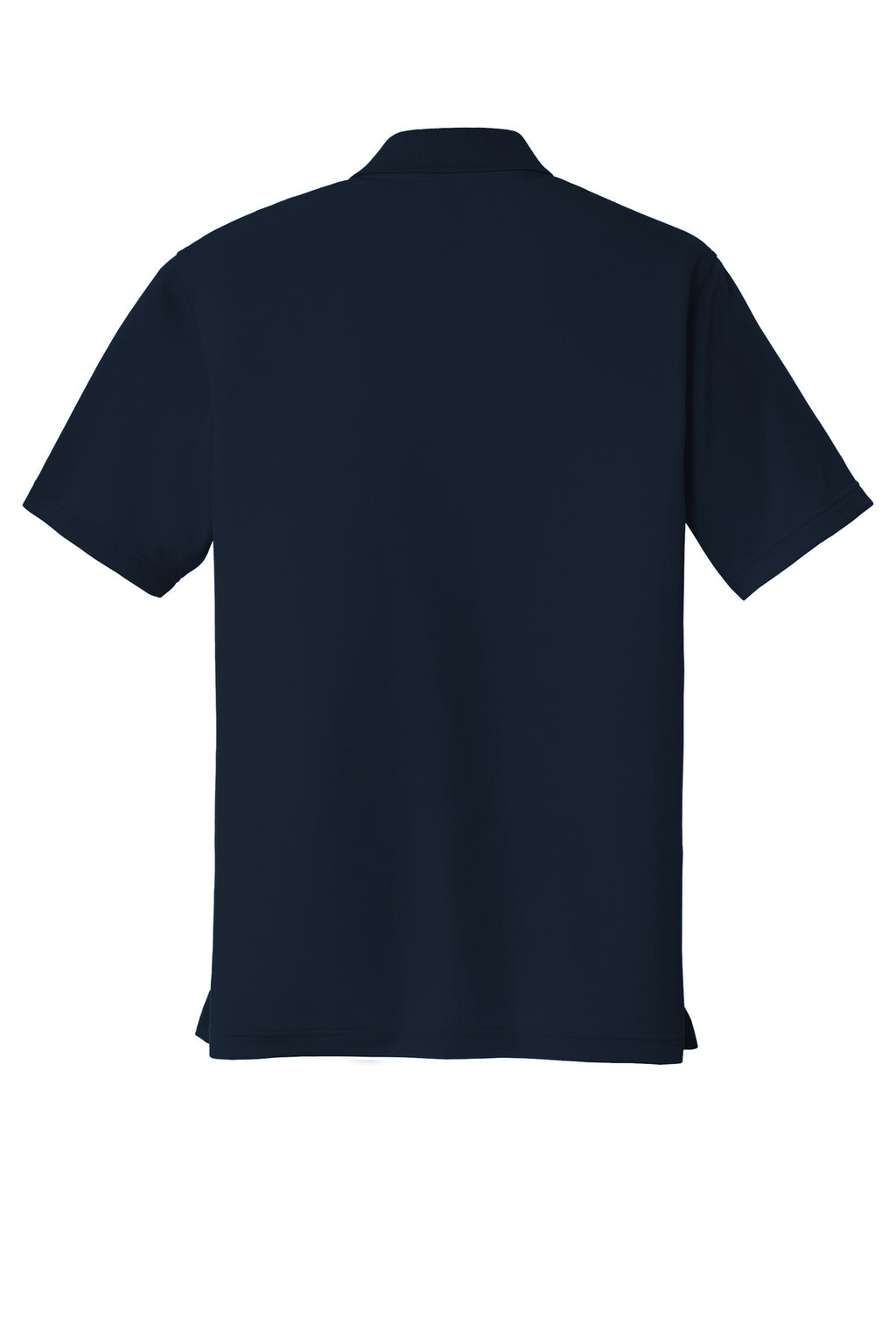 Port Authority K110 River Blue Navy