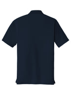 Port Authority K110 River Blue Navy