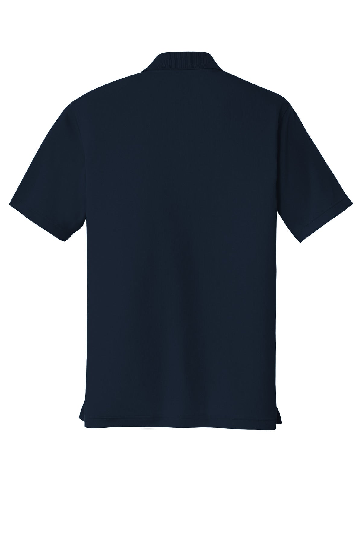 Port Authority K110 River Blue Navy