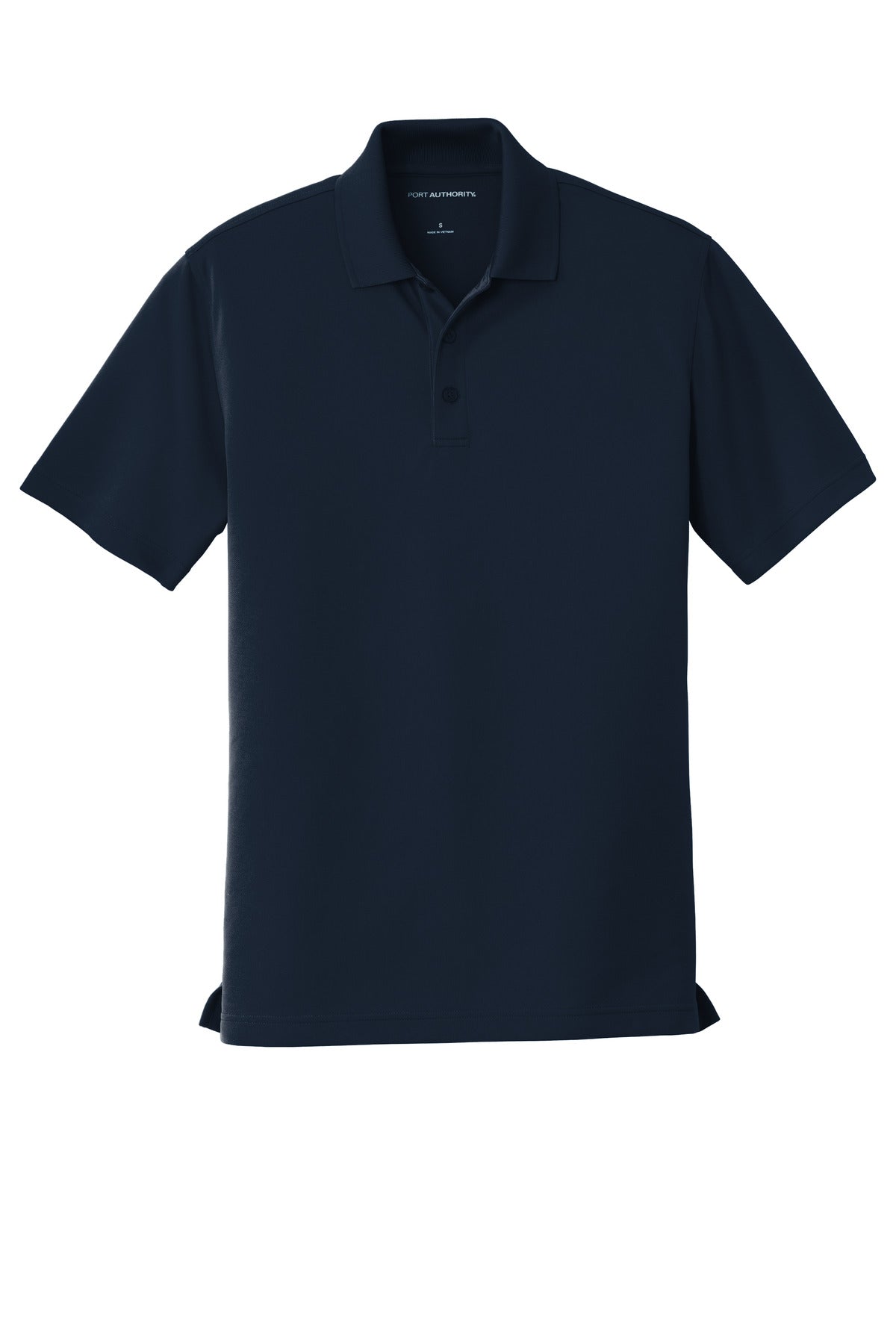 Port Authority K110 River Blue Navy
