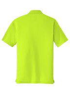 Port Authority K110 Safety Yellow