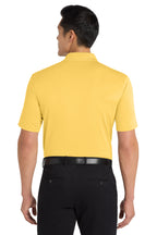Port Authority K110 Sunburst Yellow