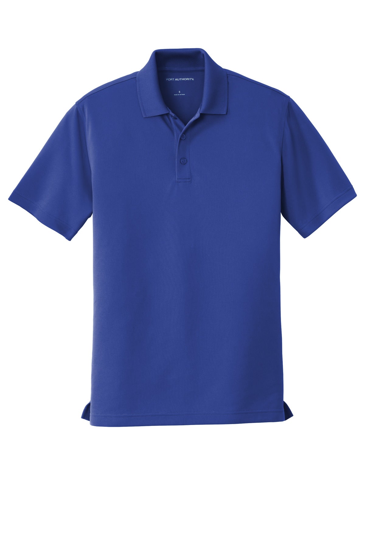 Port Authority K110 True Royal