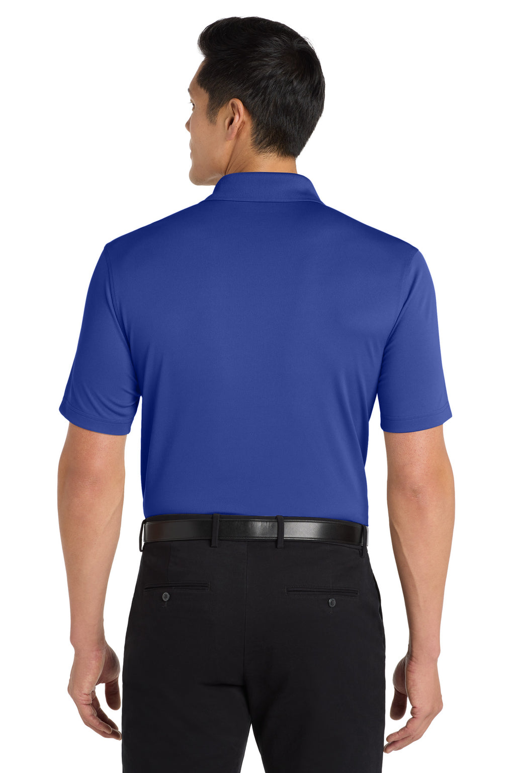 Port Authority K110 True Royal