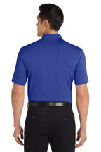 Port Authority K110 True Royal
