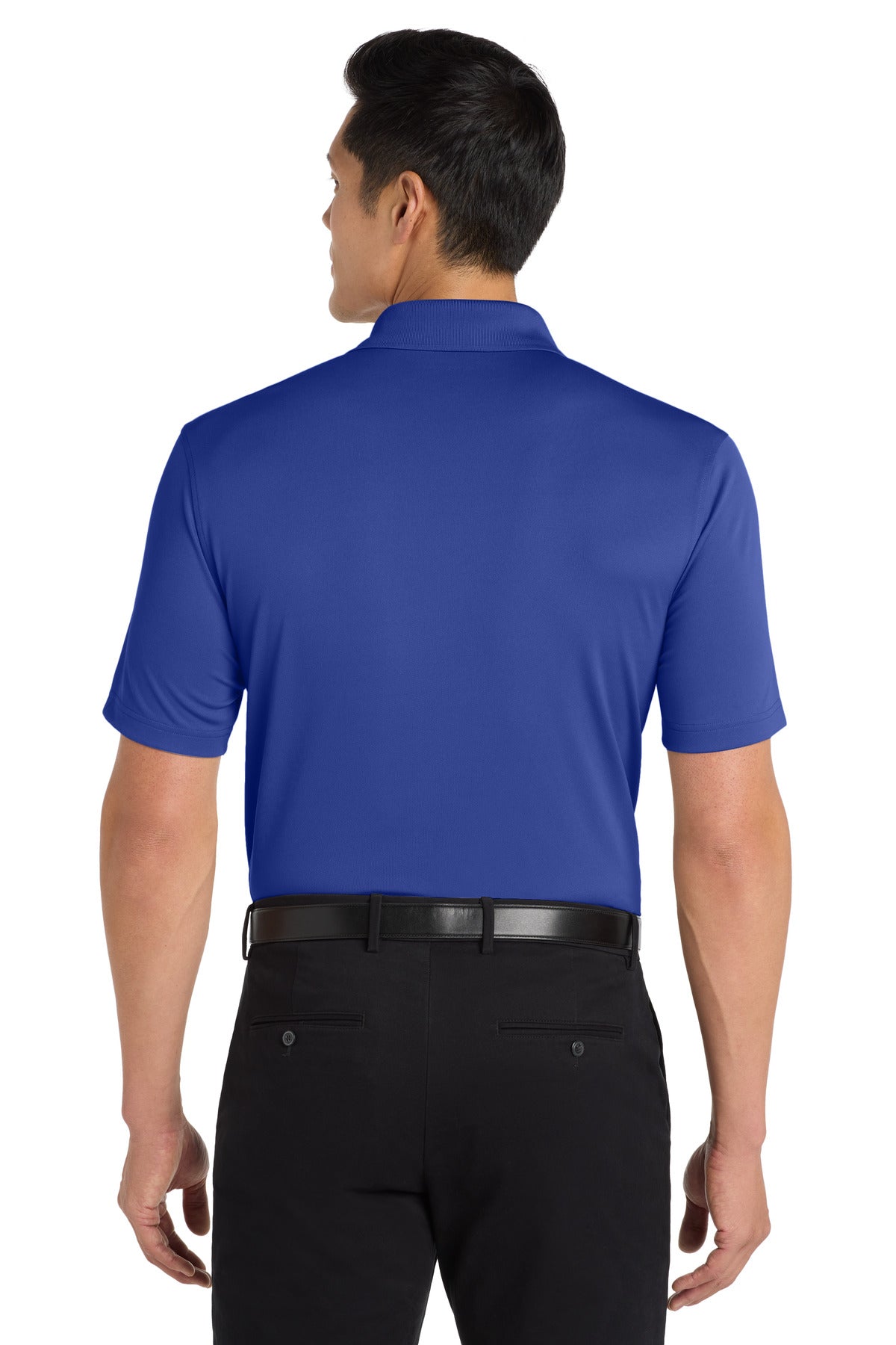 Port Authority K110 True Royal