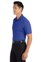 Port Authority K110 True Royal