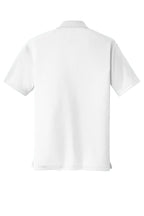 Port Authority K110 White