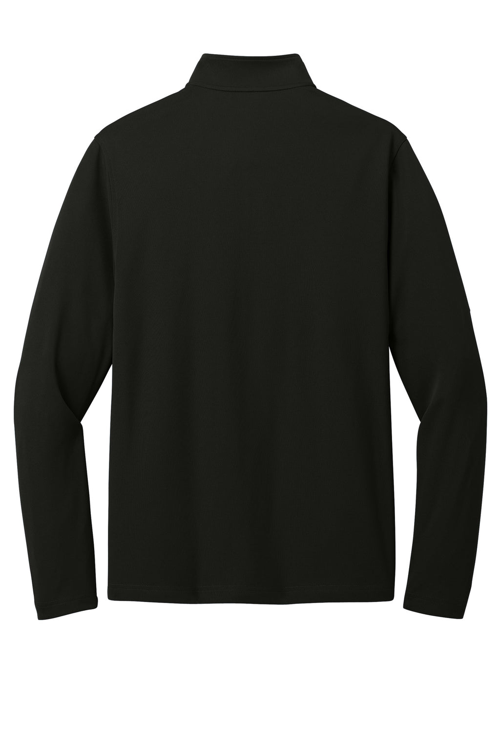 Port Authority K112 Deep Black