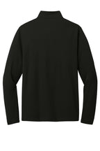 Port Authority K112 Deep Black