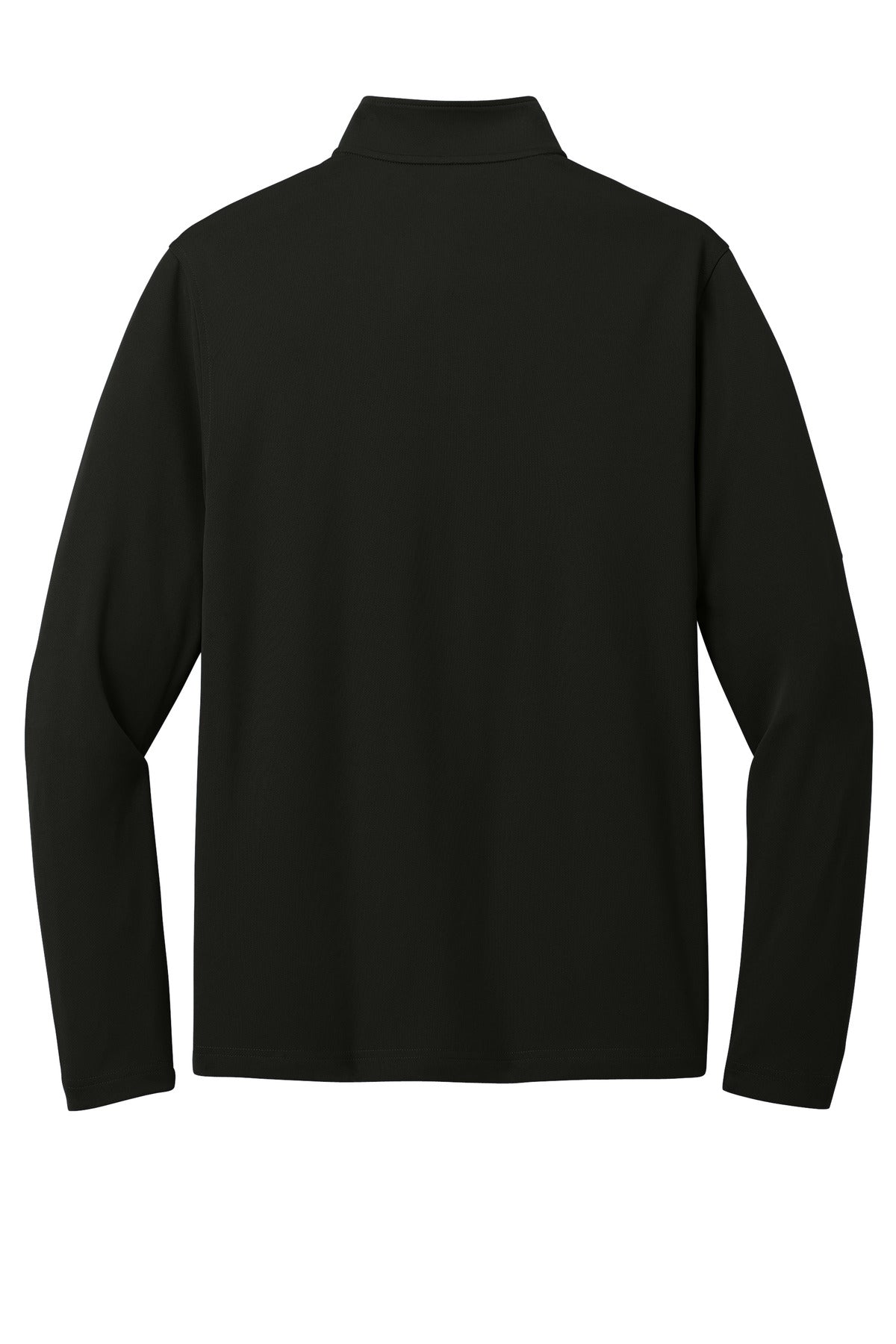 Port Authority K112 Deep Black