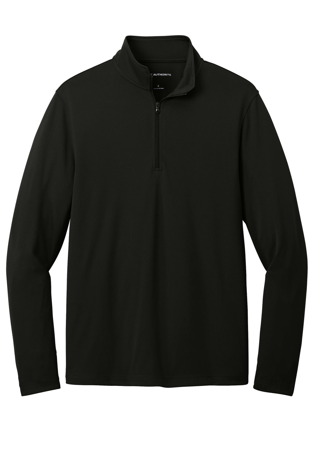Port Authority K112 Deep Black