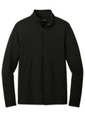 Port Authority K112 Deep Black