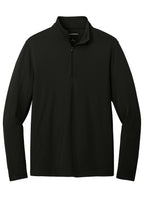 Port Authority K112 Deep Black