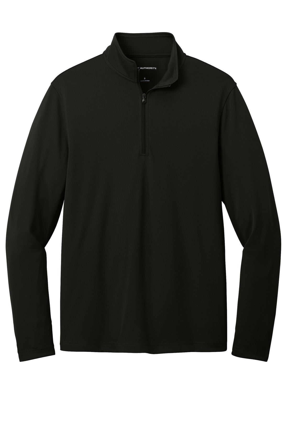 Port Authority K112 Deep Black