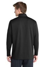 Port Authority K112 Deep Black