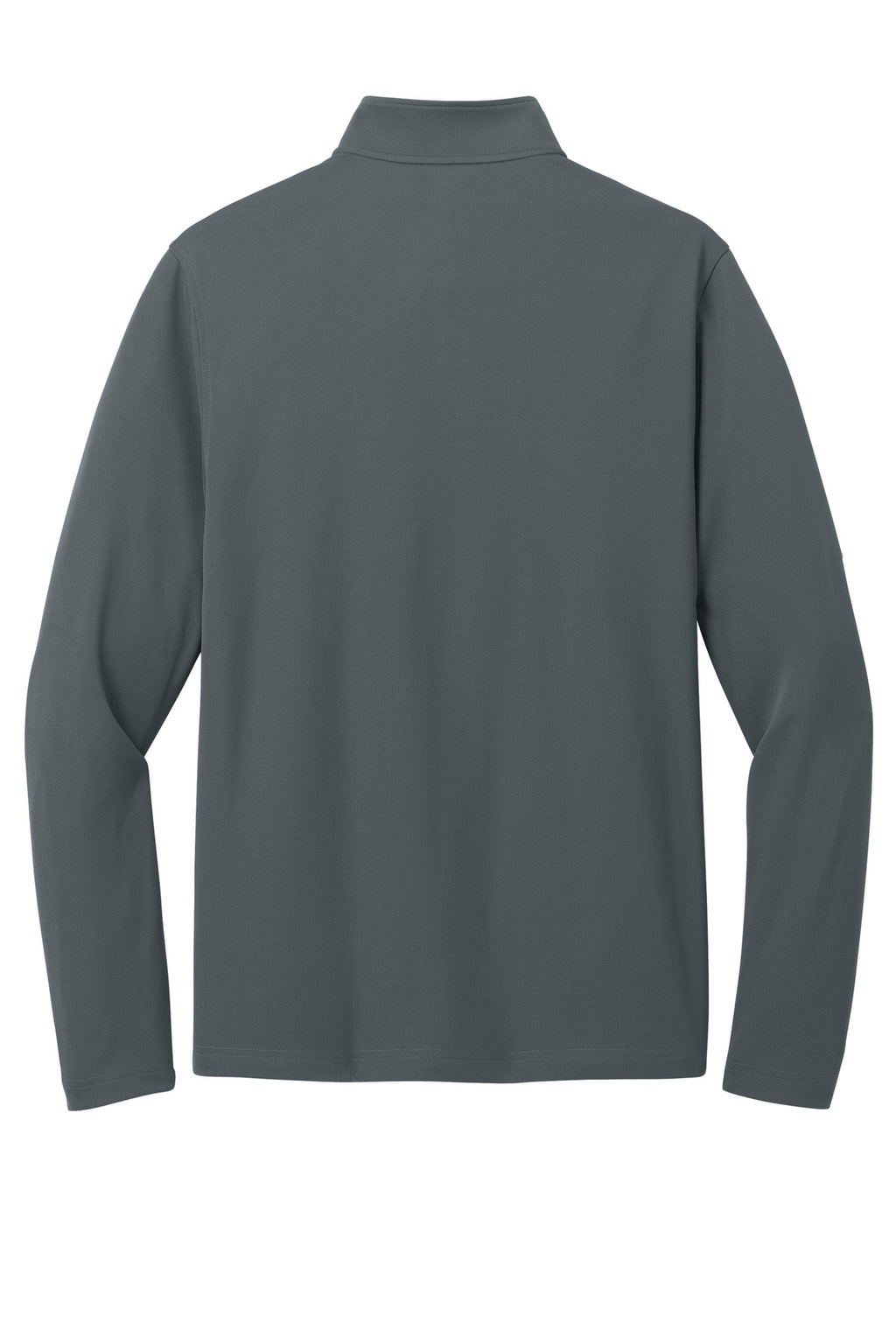 Port Authority K112 Graphite