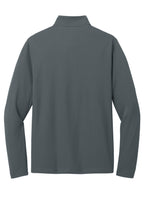Port Authority K112 Graphite