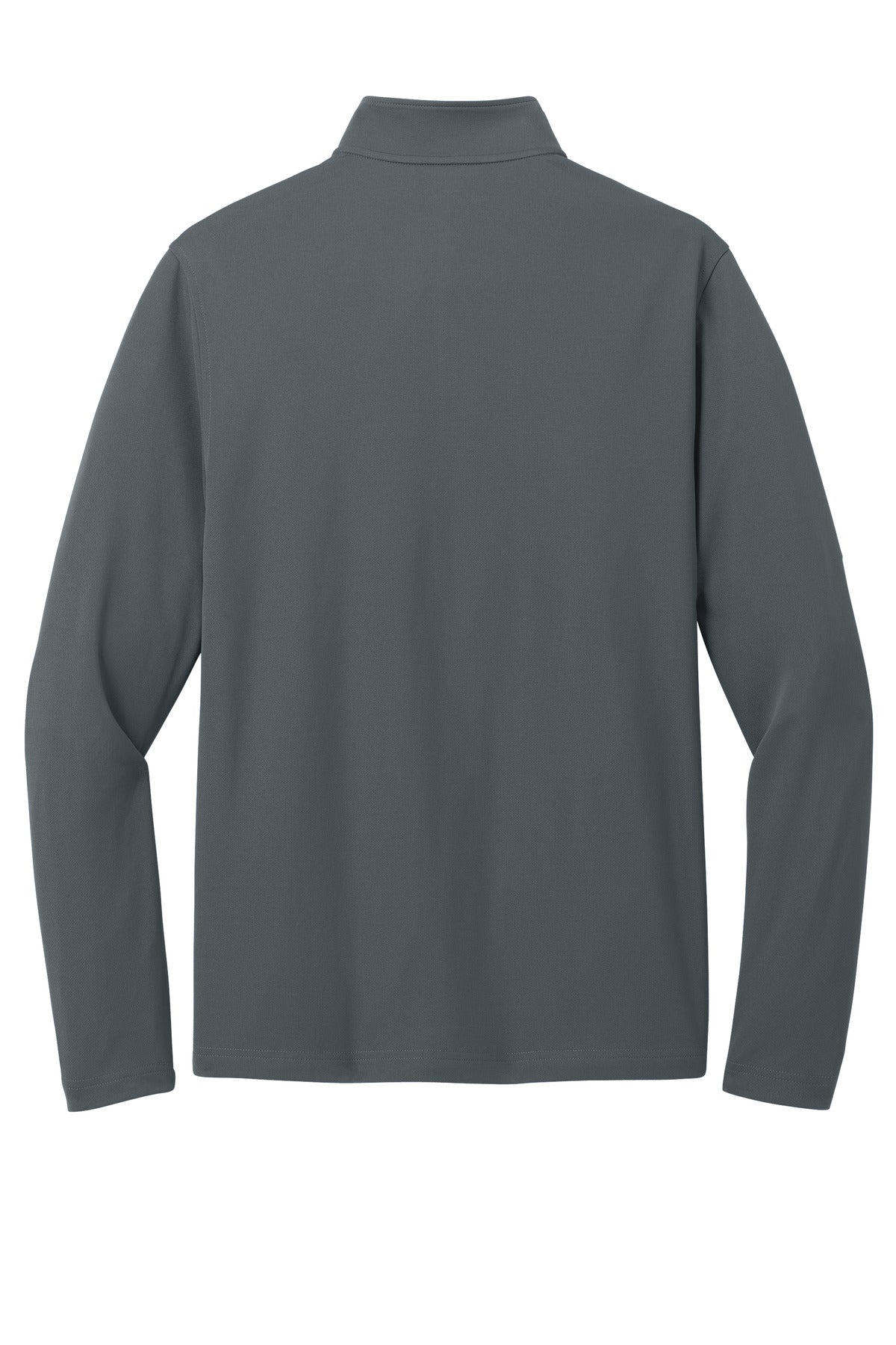 Port Authority K112 Graphite
