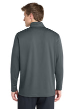 Port Authority K112 Graphite