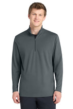 Port Authority K112 Graphite