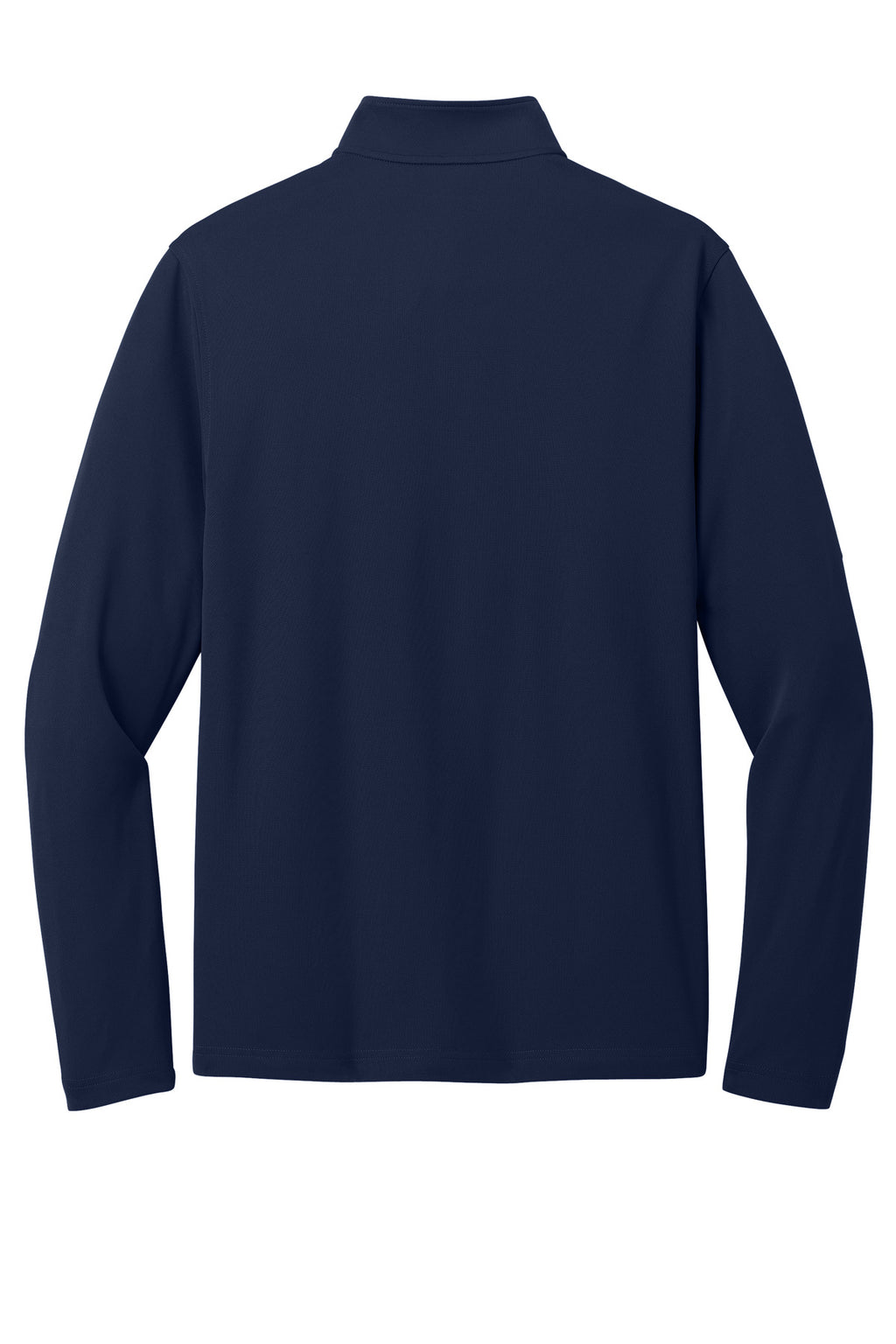Port Authority K112 River Blue Navy