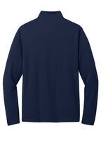 Port Authority K112 River Blue Navy