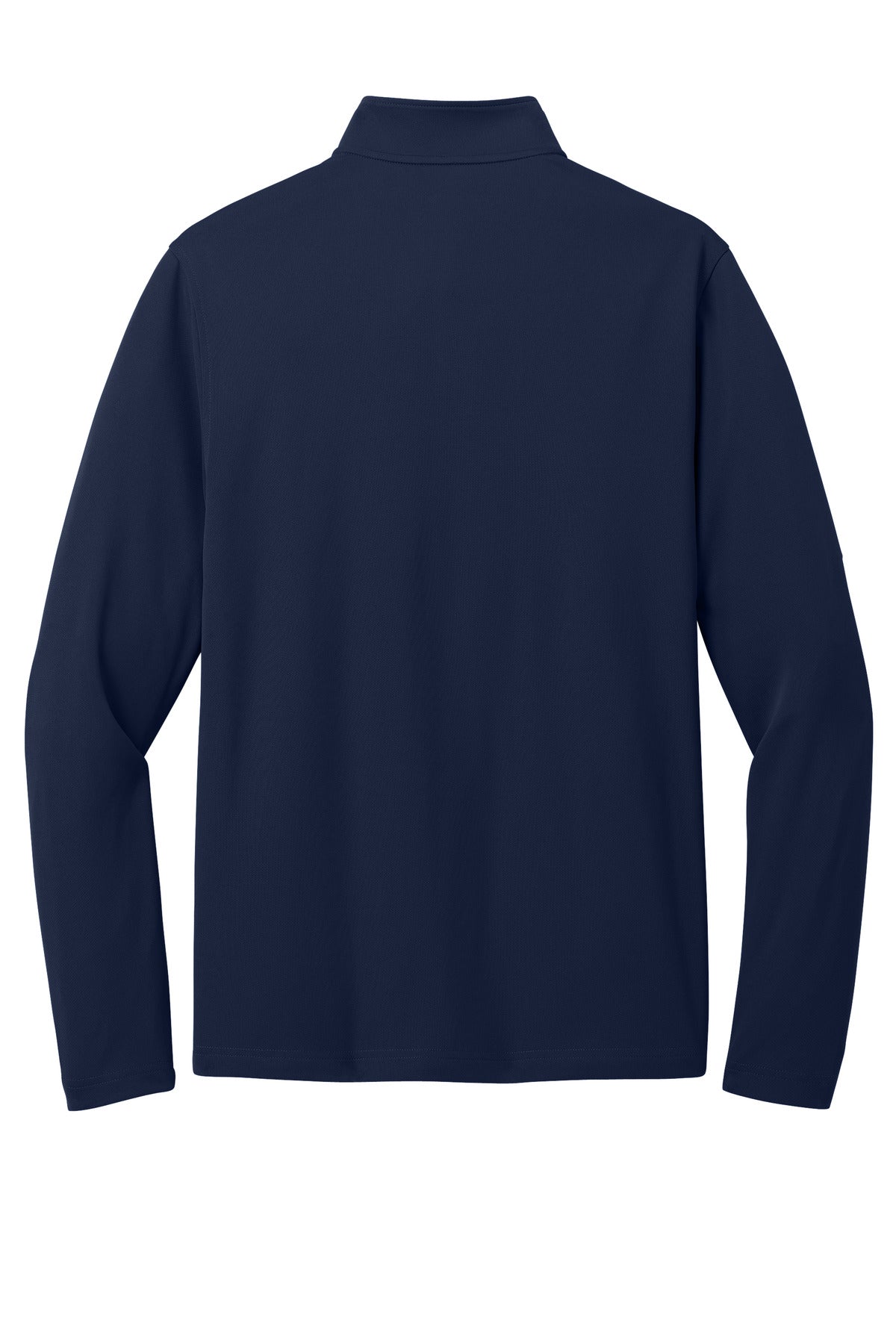 Port Authority K112 River Blue Navy