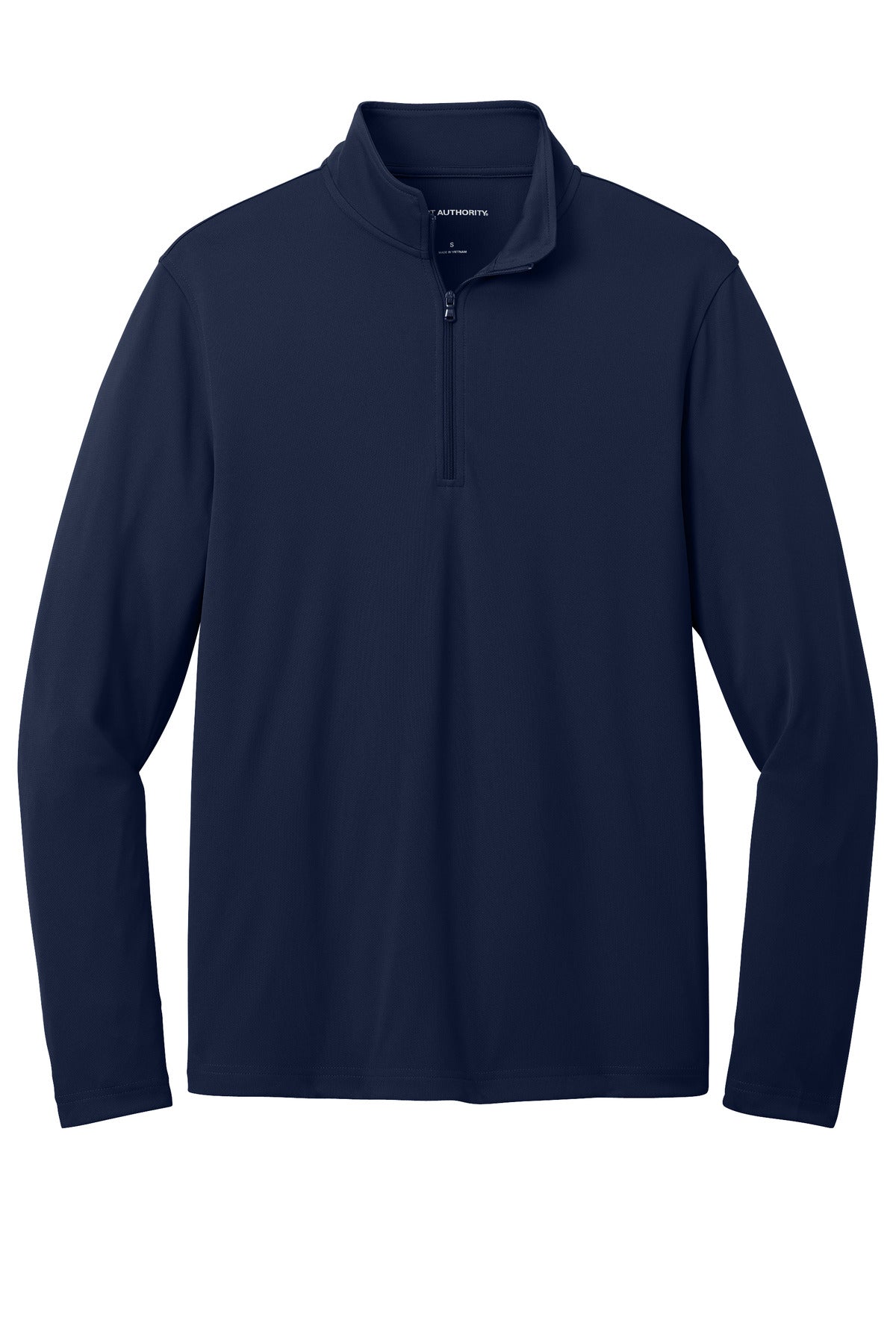 Port Authority K112 River Blue Navy