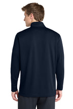 Port Authority K112 River Blue Navy