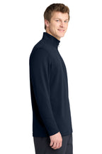 Port Authority K112 River Blue Navy
