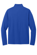 Port Authority K112 True Royal