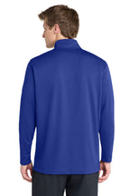 Port Authority K112 True Royal