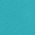 Port Authority K240 Aquamarine