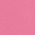 Port Authority K240 Awareness Pink