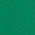 Port Authority K240 Bright Kelly Green