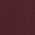 Port Authority K240 Burgundy