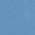 Port Authority K240 Carolina Blue