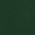 Port Authority K240 Deep Forest Green