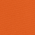 Port Authority K240 Field Orange