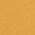 Port Authority K240 Gold
