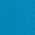 Port Authority K240 Parcel Blue