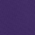 Port Authority K240 Prism Purple