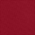 Port Authority K240 Rich Red