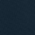 Port Authority K240 River Blue Navy