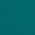 Port Authority K240 Teal Green