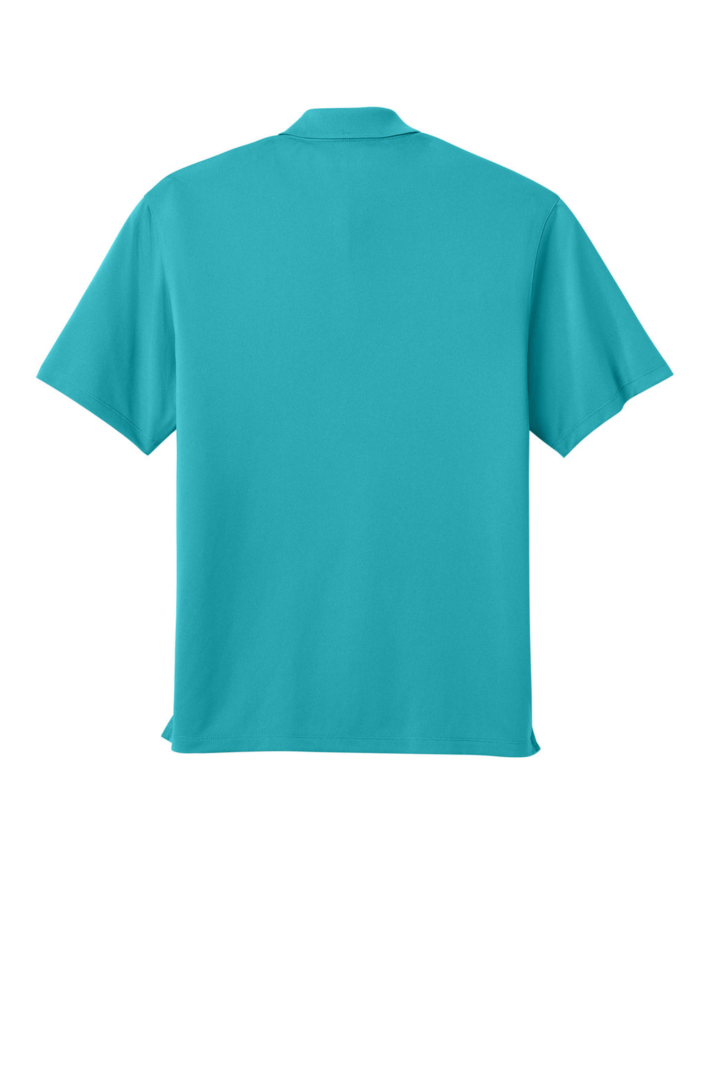 Port Authority K240 Aquamarine